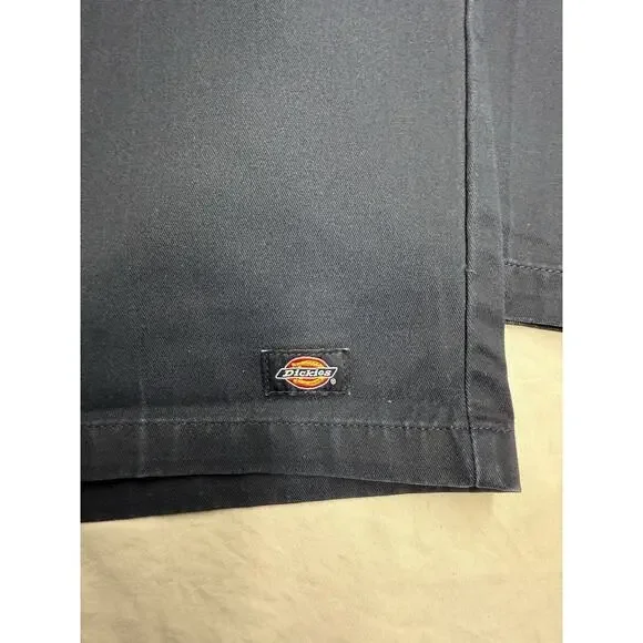 SOLD SOLD NOT FOR SALE - Picture 16 of 16